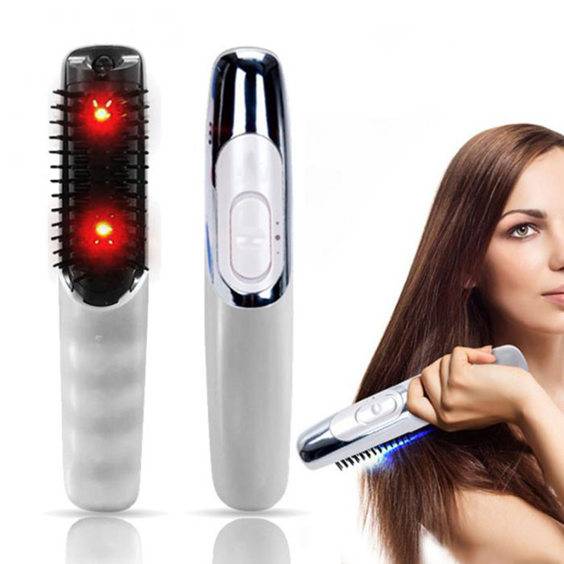 Laser-Comb-Health-Hair-Growth-Infrared-Massage-Comb-RF-Nano-Anti-Hair-Loss-Brush-Red-Light.jpg