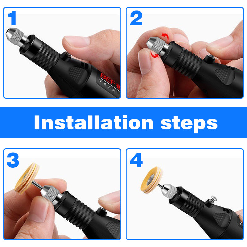 ef9073cb-2048-4ddc-835a-ad0d67e8b6ae.jpg